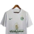 Camisa Maccabi Haifa Edição Especial 23/24 - Torcedor Nike Masculina - Branca com detalhes em verde - CAMISAS DE FUTEBOL - TH’s Shop