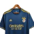 Camisa Benfica Edição Especial 23/24 - Torcedor Adidas Masculina - Azul com detalhes em dourado - CAMISAS DE FUTEBOL - TH’s Shop
