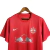 Camisa Red Bull Salzburg Edição Especial 23/24 - Torcedor Nike Masculina - Vermelha com detalhes cinza - CAMISAS DE FUTEBOL - TH’s Shop