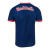 Camisa Red Bull Bragantino II 25/26 - Torcedor Puma Masculina - Azul na internet