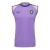 Camisa regata Botafogo Treino 25/26 - Jogador Reebok Masculina - Roxa - comprar online