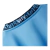 Camisa Manchester City I 24/25 - Torcedor Puma Feminina - Azul - CAMISAS DE FUTEBOL - TH’s Shop