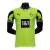 Camisa Borussia Dortmund Edição especial 25/26 - Jogador Puma Masculina - Amarela neon com detalhes em preto