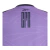Camisa regata Botafogo Treino 25/26 - Jogador Reebok Masculina - Roxa - CAMISAS DE FUTEBOL - TH’s Shop