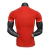 Camisa Liverpool I 25/26 - Jogador Adidas Masculina - Vermelha com detalhes em branco na internet