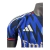 Camisa Arsenal II 25/26 - Jogador Adidas Masculina - Azul com detalhes em vermelho - CAMISAS DE FUTEBOL - TH’s Shop