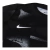 Camisa Corinthians Pré-jogo 25/26 - Torcedor Nike Feminina - Preta com detalhes em branco na internet
