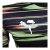 Camisa Seleção Portugal Pré-jogo 25/26 - Jogador Puma Masculina - Preta com detalhes em verde e vermelho - CAMISAS DE FUTEBOL - TH’s Shop