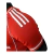 Camisa Liverpool I 24/25 - Jogador Adidas Masculina - Vermelha com detalhes em branco - CAMISAS DE FUTEBOL - TH’s Shop