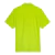 Camisa Polo Palmeiras Treino 25/26 - Torcedor Puma Masculina - Amarelo neon - comprar online