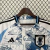 japão especial 2024 2025 vegeta adidas dragon ball versão torcedor