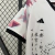 japão especial zoro one piece 2024 modelo especial adidas