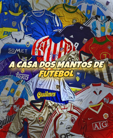 Carrossel 1