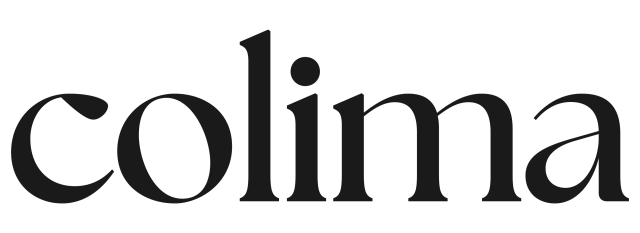 Colima