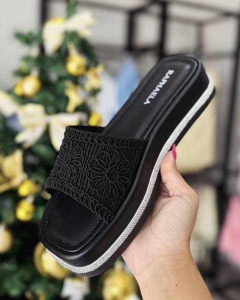 FLAT PLATAFORMA - comprar online