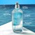 BODY SPLASH MAREÔ - LOCCITANE AU BRÉSIL - 150 ML na internet