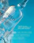 BODY SPLASH MAREÔ - LOCCITANE AU BRÉSIL - 150 ML - comprar online