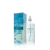 BODY SPLASH MAREÔ - LOCCITANE AU BRÉSIL - 150 ML