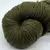 Imagen de Cashmilon Supremo 3/16 Fino x 150 gr