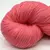 Imagen de Cashmilon Supremo 3/16 Fino x 150 gr