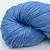 Imagen de Cashmilon Supremo 3/16 Fino x 150 gr