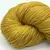 Cashmilon Supremo 3/16 Fino x 150 gr