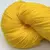 Cashmilon Supremo 3/16 Fino x 150 gr - comprar online