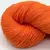 Cashmilon Supremo 3/16 Fino x 150 gr en internet