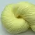 Cashmilon Supremo 3/16 Fino x 150 gr - Moussa Lanas