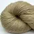 Cashmilon Supremo 3/16 Fino x 150 gr - tienda online