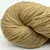 Imagen de Cashmilon Supremo 3/16 Fino x 150 gr