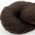 Cashmilon Supremo 3/16 Fino x 150 gr