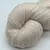 Cashmilon Supremo 3/16 Fino x 150 gr en internet