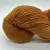Cashmilon Supremo 3/16 Fino x 150 gr - Moussa Lanas