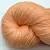 Cashmilon Supremo 3/16 Fino x 150 gr - Moussa Lanas