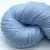 Imagen de Cashmilon Supremo 3/16 Fino x 150 gr