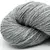 Cashmilon Supremo 3/16 Fino x 150 gr - Moussa Lanas