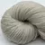 Cashmilon Supremo 3/16 Fino x 150 gr