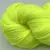 Cashmilon Supremo 3/16 Fino x 150 gr - comprar online