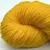 Cashmilon Supremo 3/16 Fino x 150 gr - Moussa Lanas