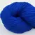 Imagen de Cashmilon Supremo 3/16 Fino x 150 gr