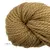 Tirreno Liso x 150 gr en internet