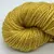 Tirreno Liso x 150 gr - Moussa Lanas
