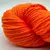 Tirreno Liso x 150 gr - tienda online