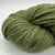Tirreno Liso x 150 gr - tienda online