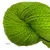 Tirreno Liso x 150 gr - comprar online