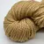 Tirreno Liso x 150 gr - comprar online