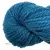 Tirreno Liso x 150 gr