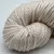Imagen de Tirreno Liso x 150 gr