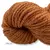Tirreno Liso x 150 gr